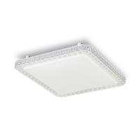 Накладные светильники — Накладной светильник Citilux CL715K360 купить в 