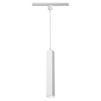 Трековые светильники — Светильник на шине Novotech 357896 купить в 