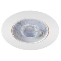 Встраиваемые точечные светильники — Встраиваемый светильник ARTE Lamp A4762PL-1WH купить в  Встраиваемые точечные светильники — Встраиваемый светильник ARTE Lamp A4762PL-1WH купить в