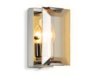 Настенные бра — Бра Ambrella Light TR5156 купить в 