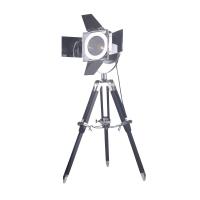 Настольные лампы — Настольная лампа DeLight Collection KM015A купить в 