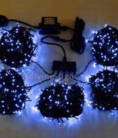 LED гирлянды на деревья — LED гирлянда на деревья Laitcom KFT900-2W11-1B купить в 