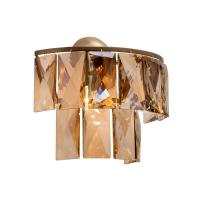 Настенные бра — Бра Vitaluce V5278-8/3A купить в 