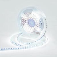 Светодиодные ленты — Светодиодная лента Apeyron 5,4W/m 120LED/m 2216SMD холодный белый 5M R00-380 купить в  Светодиодные ленты — Светодиодная лента Apeyron 5,4W/m 120LED/m 2216SMD холодный белый 5M R00-380 купить в