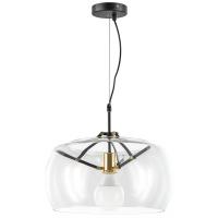 Люстры подвесные — Подвесная люстра Lightstar 752010 купить в  Люстры подвесные — Подвесная люстра Lightstar 752010 купить в