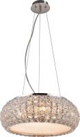 Люстры подвесные — Подвесная люстра TOPLIGHT TL1161-4H купить в  Люстры подвесные — Подвесная люстра TOPLIGHT TL1161-4H купить в