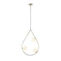 Подвесные светильники — Подвесной светильник ST-Luce SL1126.203.03 купить в 