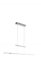 Подвесные светильники — Подвесной светильник EGLO 96866 купить в 