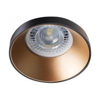 Точечные светильники — Точечный светильник Kanlux Simen 29137 купить в 