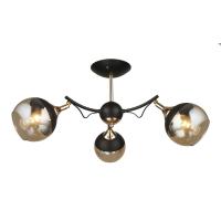 Потолочные люстры — Потолочная люстра Seven Fires Ostiliya 66664.01.69.03 купить в 