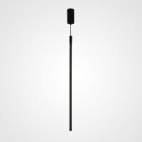 Подвесные светильники — Подвесной светильник ImperiumLoft 212789-26 купить в 