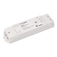 Диммеры — Диммер Arlight 031951 купить в  Диммеры — Диммер Arlight 031951 купить в
