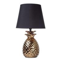 Настольные лампы — Настольная лампа Escada 10193/L купить в  Настольные лампы — Настольная лампа Escada 10193/L купить в