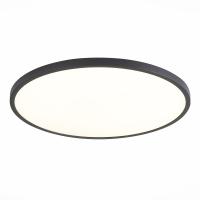 Накладные светильники — Накладной светильник ST-Luce ST601.442.48 купить в 