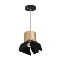 Подвесные светильники — Подвесной светильник Lightstar RP3490487 купить в 