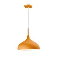 Детские светильники — Детский светильник Moderli Moderli V1294-1P Eline 1*E27*60W подвесной купить в  Детские светильники — Детский светильник Moderli Moderli V1294-1P Eline 1*E27*60W подвесной купить в