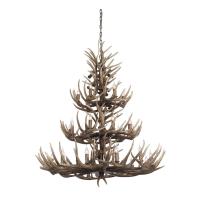 Люстры подвесные — Подвесная люстра ST-Luce SL154.703.27 купить в  Люстры подвесные — Подвесная люстра ST-Luce SL154.703.27 купить в