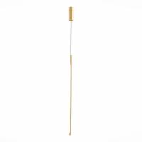 Подвесные светильники — Подвесной светильник ST-Luce SL1580.223.01 купить в 