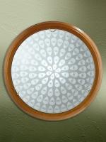 Настенные бра — Бра Vitaluce V6069/2A купить в 