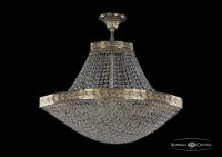 Люстры на штанге — Люстра на штанге Bohemia Ivele Crystal 19323/H1/60IV G купить в  Люстры на штанге — Люстра на штанге Bohemia Ivele Crystal 19323/H1/60IV G купить в