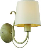 Настенные бра — Бра ARTE Lamp A9310AP-1WG купить в  Настенные бра — Бра ARTE Lamp A9310AP-1WG купить в