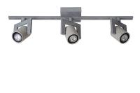 Споты — Спот LUCIDE 05913/15/36 купить в 