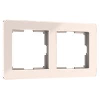 Рамки — Рамка Werkel W0022743 купить в 