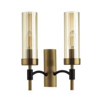 Настенные бра — Бра LUMION 6538/2W купить в  Настенные бра — Бра LUMION 6538/2W купить в