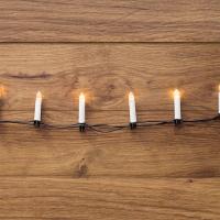 Светодиодные гирлянды — Светодиодная гирлянда Neon-Night 303-085 купить в 