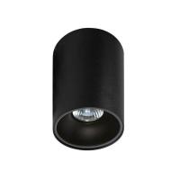 Накладные светильники — Накладной светильник Azzardo Remo AZ0818 купить в 