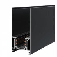 Шинопроводы — Шинопровод Maytoni Technical TRX010-413B купить в 