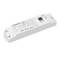 Диммеры — Диммер Arlight 031825 купить в  Диммеры — Диммер Arlight 031825 купить в