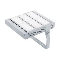 Прожекторы — Прожектор EGLO 61481 купить в  Прожекторы — Прожектор EGLO 61481 купить в