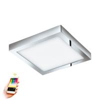 Накладные светильники — Накладной светильник EGLO 98561 купить в 