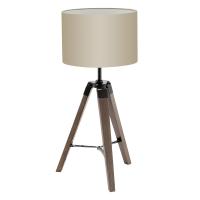 Настольные лампы — Настольная лампа EGLO 94325 купить в 