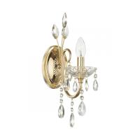 Настенные бра — Бра Odeon Light 4977/1W купить в  Настенные бра — Бра Odeon Light 4977/1W купить в