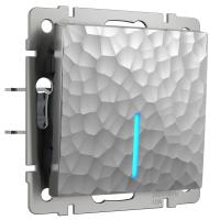 Выключатели — Выключатель Werkel W1210106 купить в 