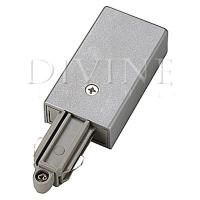 Подводы питания — Подвод питания SLV 143042 купить в 