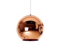 Подвесные светильники — Подвесной светильник Kink Light 07561-35,20 купить в 