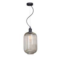 Подвесные светильники — Подвесной светильник Vitaluce V4842-1/1S купить в 