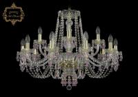 Люстры подвесные — Подвесная люстра Art Classic 11.24.10+5.300.Gd.V7010 купить в #REGION_NAME_DECLINE_PP# Люстры подвесные — Подвесная люстра Art Classic 11.24.10+5.300.Gd.V7010 купить в #REGION_NAME_DECLINE_PP#