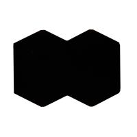 Уличные настенные светильники — Светильник настенный Escada 30004W/01LED купить в  Уличные настенные светильники — Светильник настенный Escada 30004W/01LED купить в