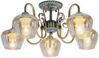Люстры на штанге — Люстра на штанге TOPLIGHT TL1157-5D купить в  Люстры на штанге — Люстра на штанге TOPLIGHT TL1157-5D купить в