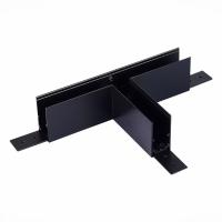 Коннекторы — Коннектор ST-Luce ST007.479.00 купить в 