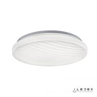 Свет для дома — Потолочный светильник iLedex Mercury ZD5106 W-50W WH купить в  Свет для дома — Потолочный светильник iLedex Mercury ZD5106 W-50W WH купить в