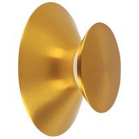 Настенные бра — Бра Lightstar 809103 купить в  Настенные бра — Бра Lightstar 809103 купить в