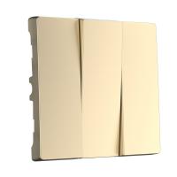 Клавиши. Накладки — Клавиша Werkel W1139011 купить в 