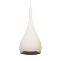 Подвесные светильники — Подвесной светильник Abrasax MA01986CC-001-01(White) купить в  Подвесные светильники — Подвесной светильник Abrasax MA01986CC-001-01(White) купить в