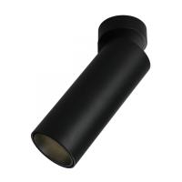 Накладные точечные светильники — Накладной светильник Omnilux OML-101419-12 купить в  Накладные точечные светильники — Накладной светильник Omnilux OML-101419-12 купить в