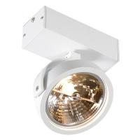 Споты — Спот Zumaline Go sl 1 89962-G9 купить в  Споты — Спот Zumaline Go sl 1 89962-G9 купить в